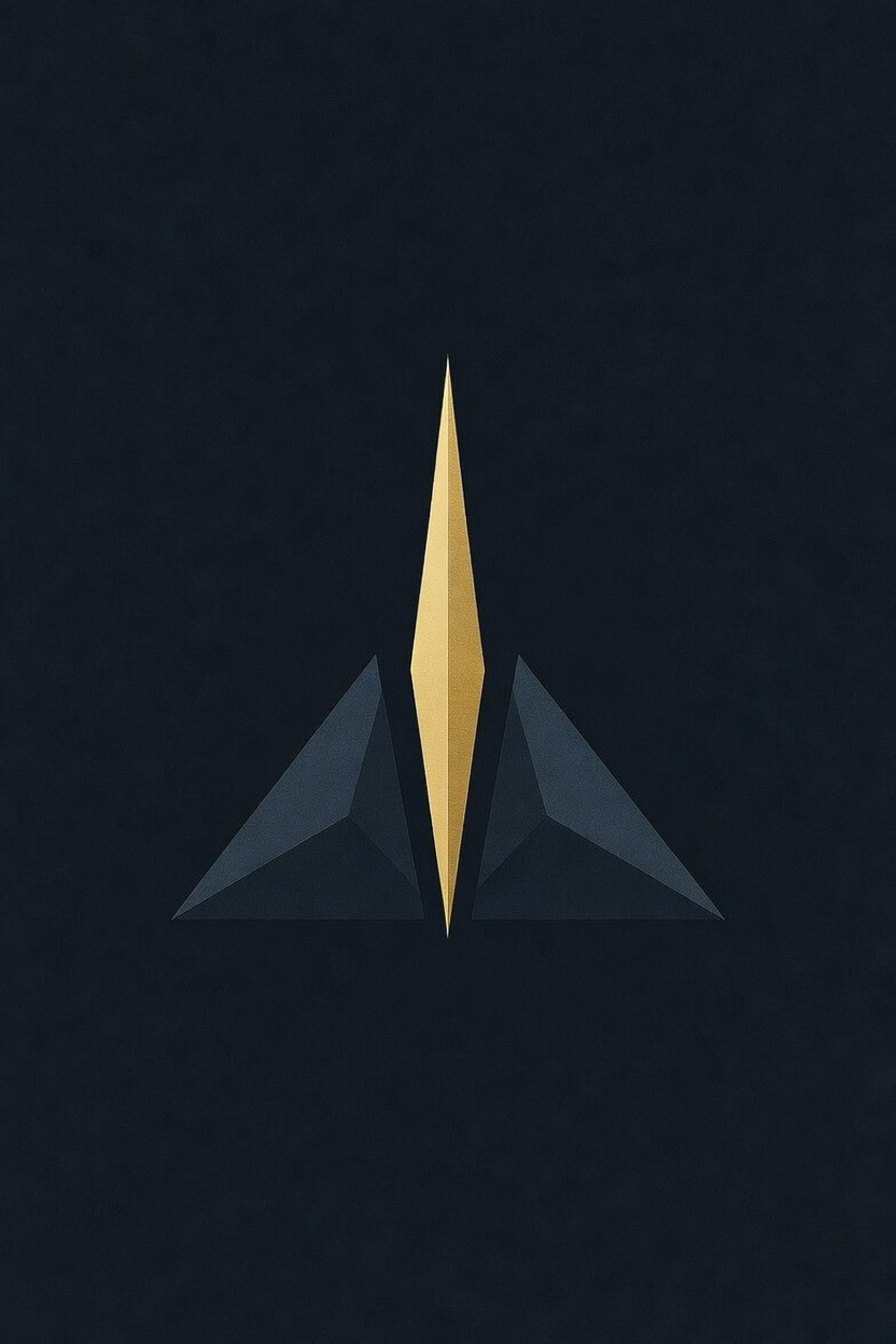 Pinnacle Align